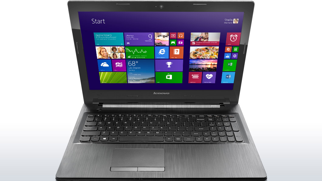 Lenovo IdeaPad G50-80 (80L0002XNX): beste prijzen, echte reviews