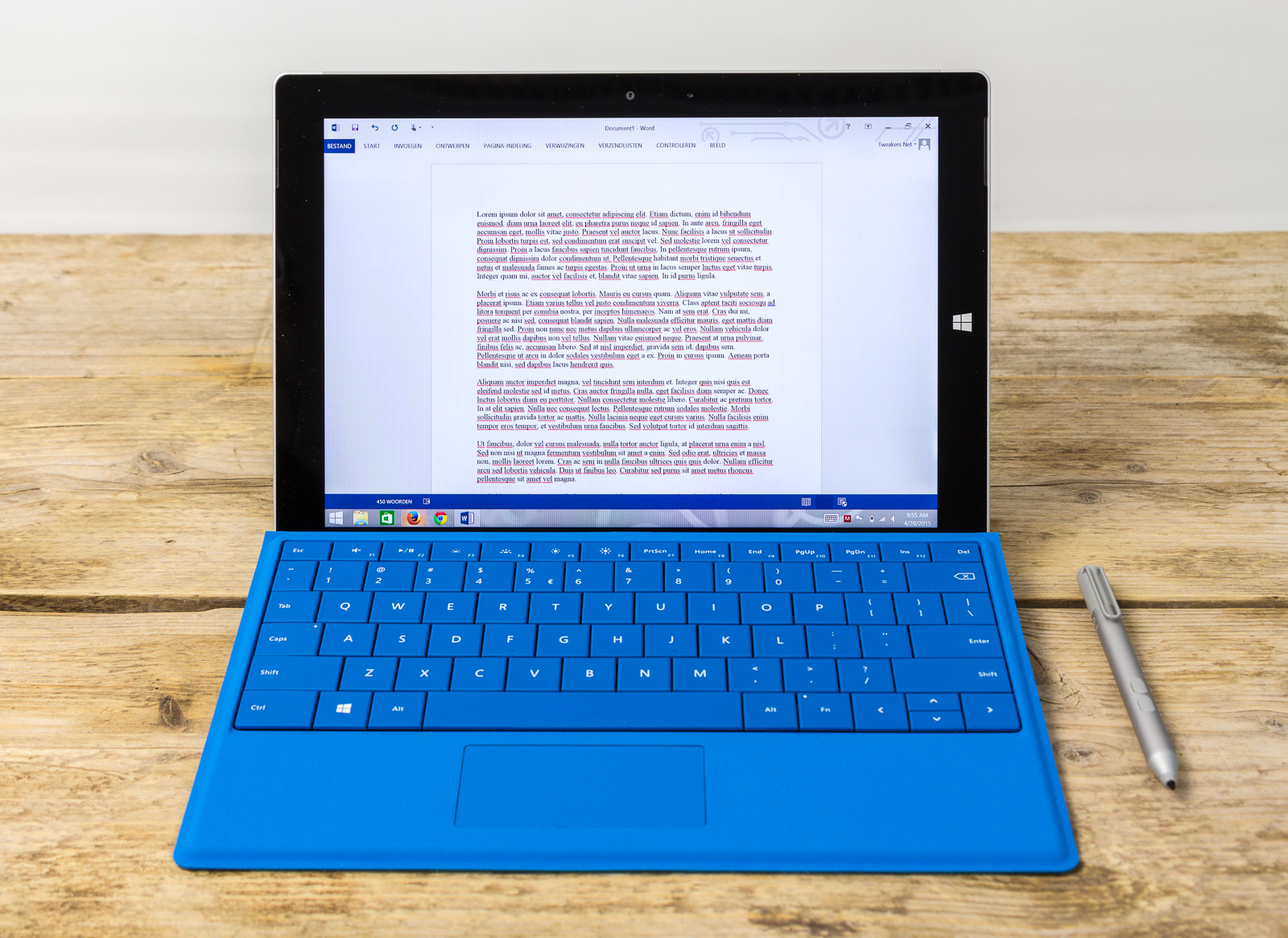 microsoft surface 3 microsoft surface 3