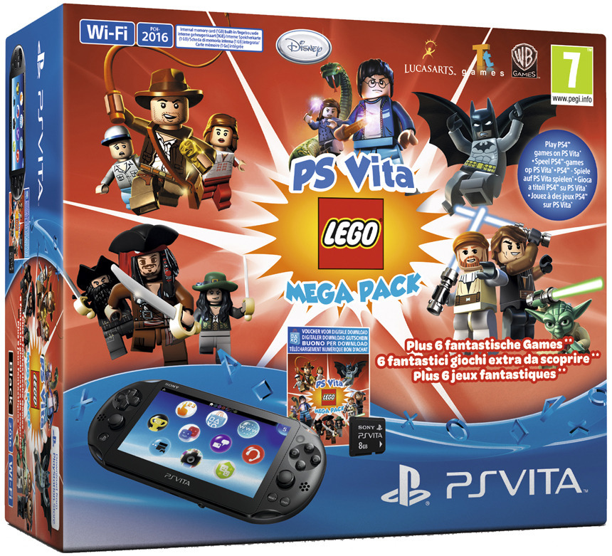 Playing Ps4 Games On Vita Playing Ps4 Games On Vita