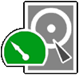 TestDisk logo (75 pix)