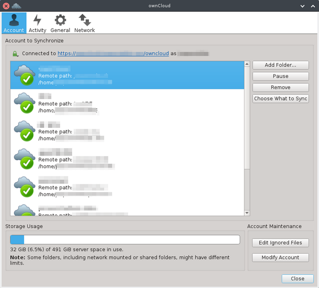 bitnami owncloud enable https on local network bitnami owncloud enable https on local network