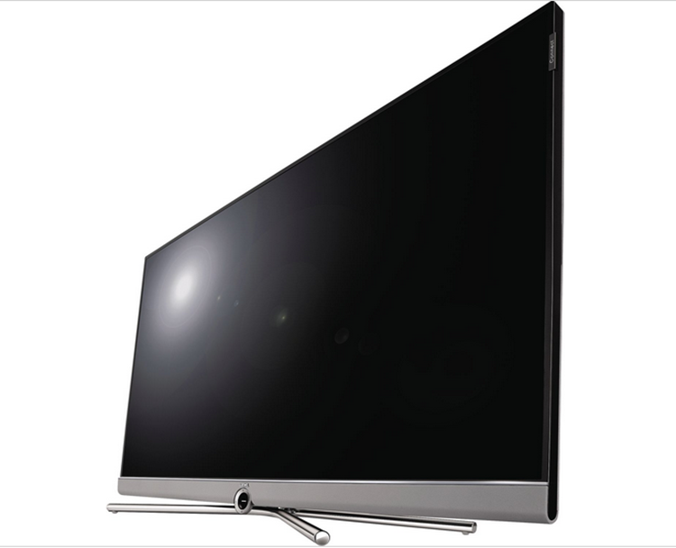 Loewe Art Loewe Tv Connect Loewe Art Loewe Connect 55 Uhd Loewe 40