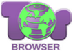 Tor Browser Bundle logo (75 pix)