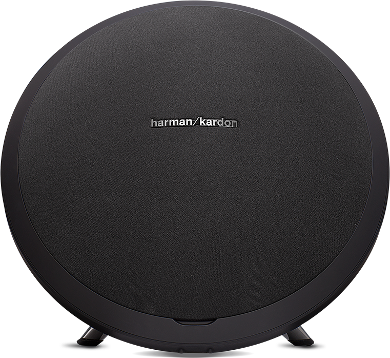 Harman Kardon Onyx Studio: beste prijs - Tweakers