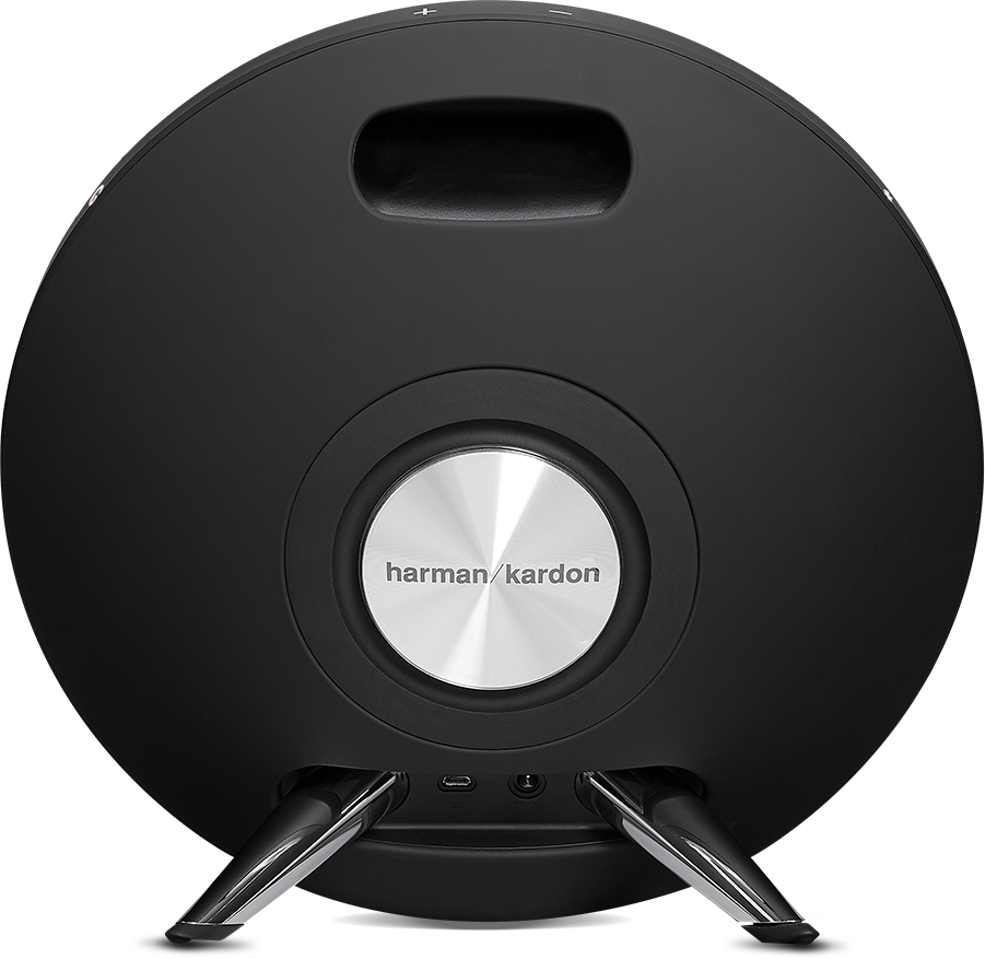 Harman Kardon Onyx Studio: beste prijzen, echte reviews en