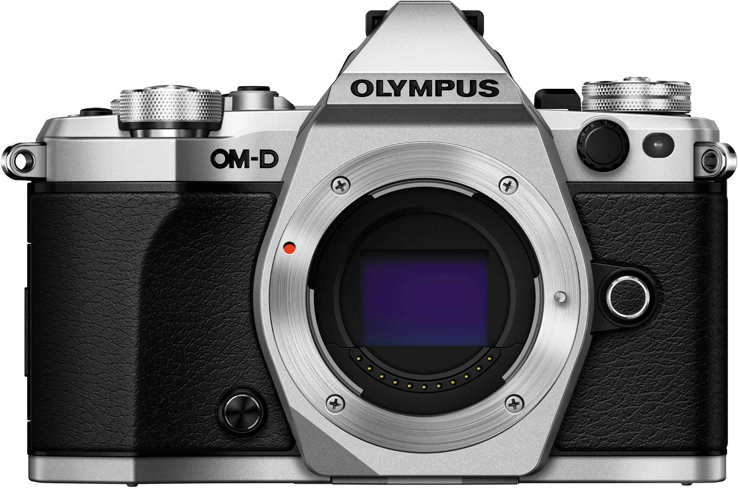 Vergelijk Olympus OM-D E-M5 Mark II-prijzen en deals - Tweakers