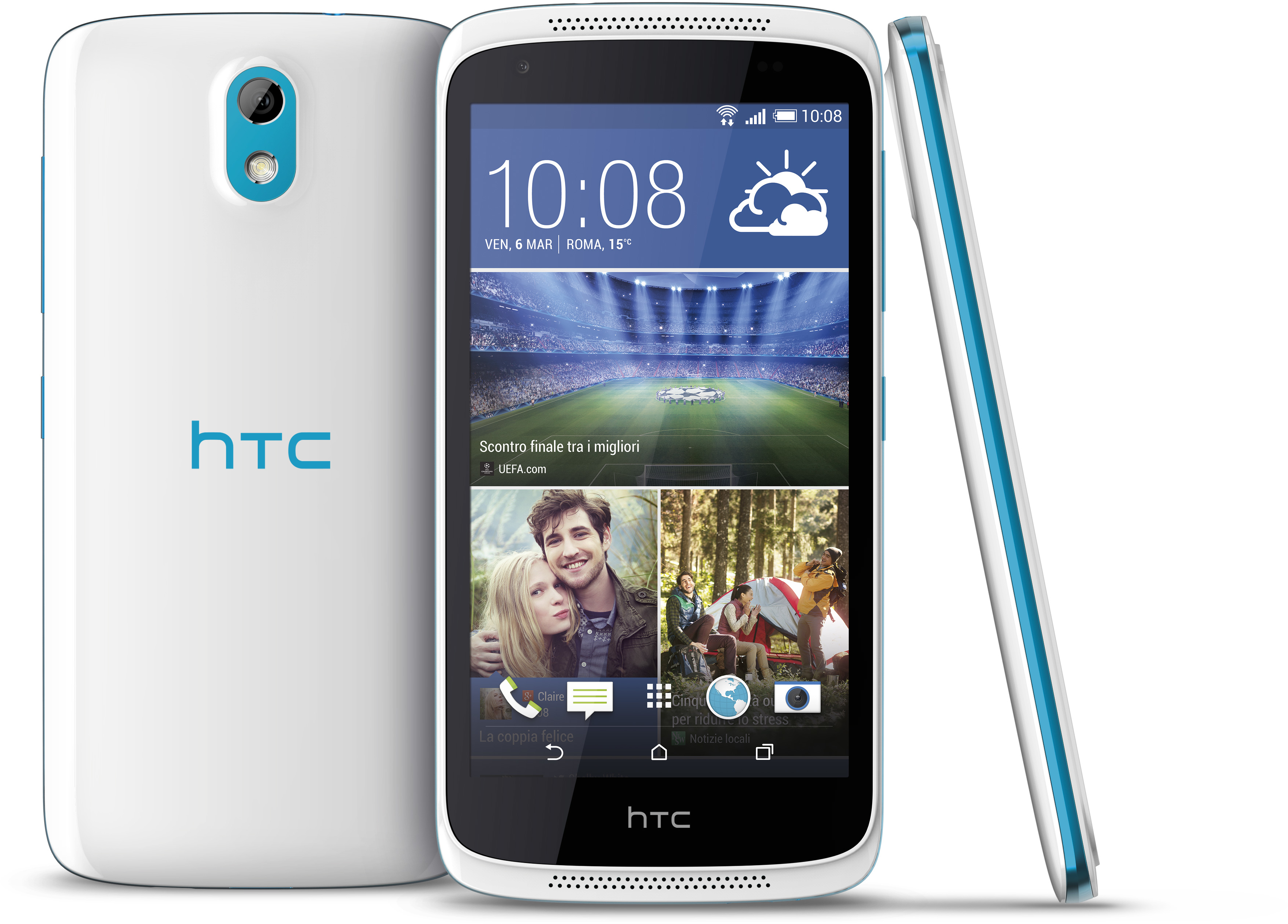 Desire 526g dual sim. Htc desire 526g. смартфон htc desire 526g dual sim. htc desire 525. htc desire 603.