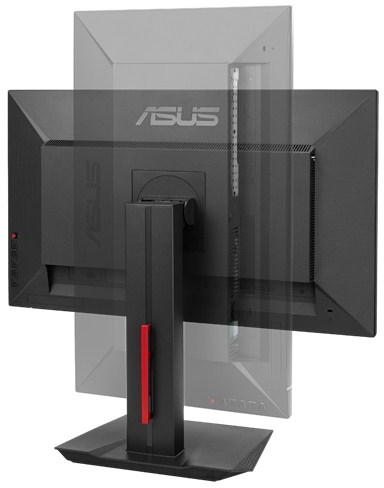 ASUS MG279Q Zwart: beste prijzen, echte reviews en specificaties
