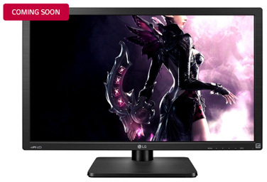 LG 27MU67-B Zwart: beste prijzen, echte reviews en specificaties