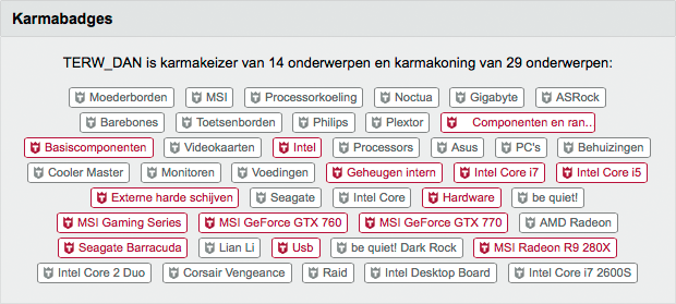 Karmabadges van Terw_dan