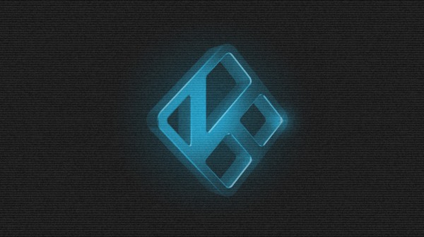 Kodi 15.0 - Isengard