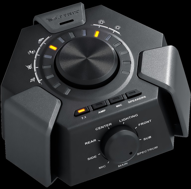 Asus Strix 7 1 Reviews Tweakers