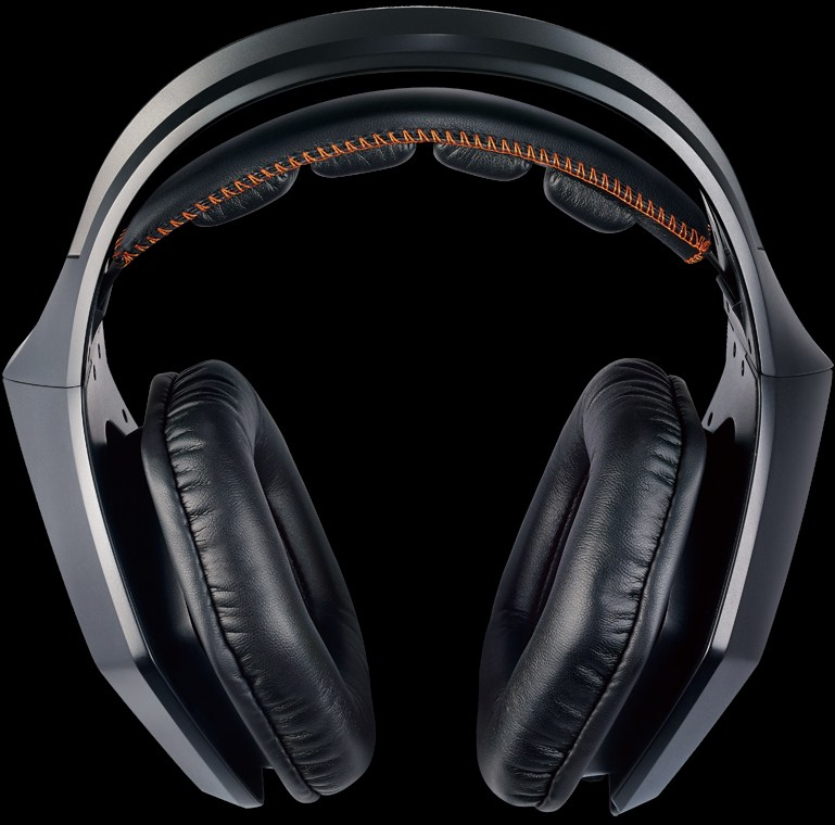 Asus Strix 7 1 Reviews Tweakers