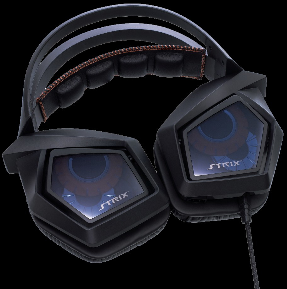 Asus Strix 7 1 Reviews Tweakers