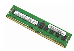 Samsung M393A2G40DB0-CPB: beste prijs - Tweakers