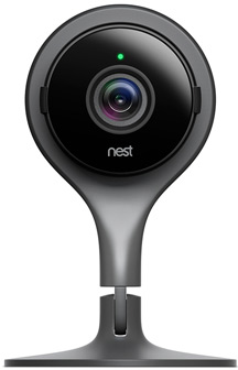 Nest Cam Indoor: beste prijzen, echte reviews en specificaties