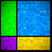 SSD-Z logo (75 pix)