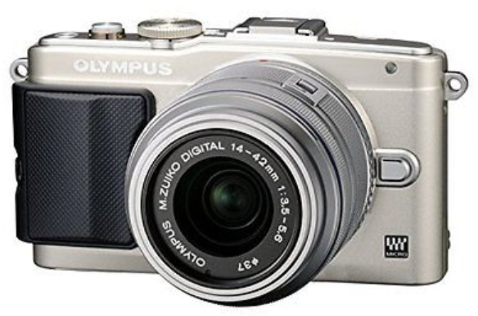 Vergelijk Olympus PEN E-PL6-prijzen en deals - Tweakers