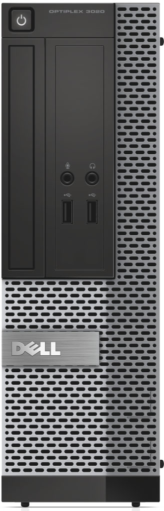 Vergelijk Dell Optiplex 3020 SFF-prijzen en deals - Tweakers