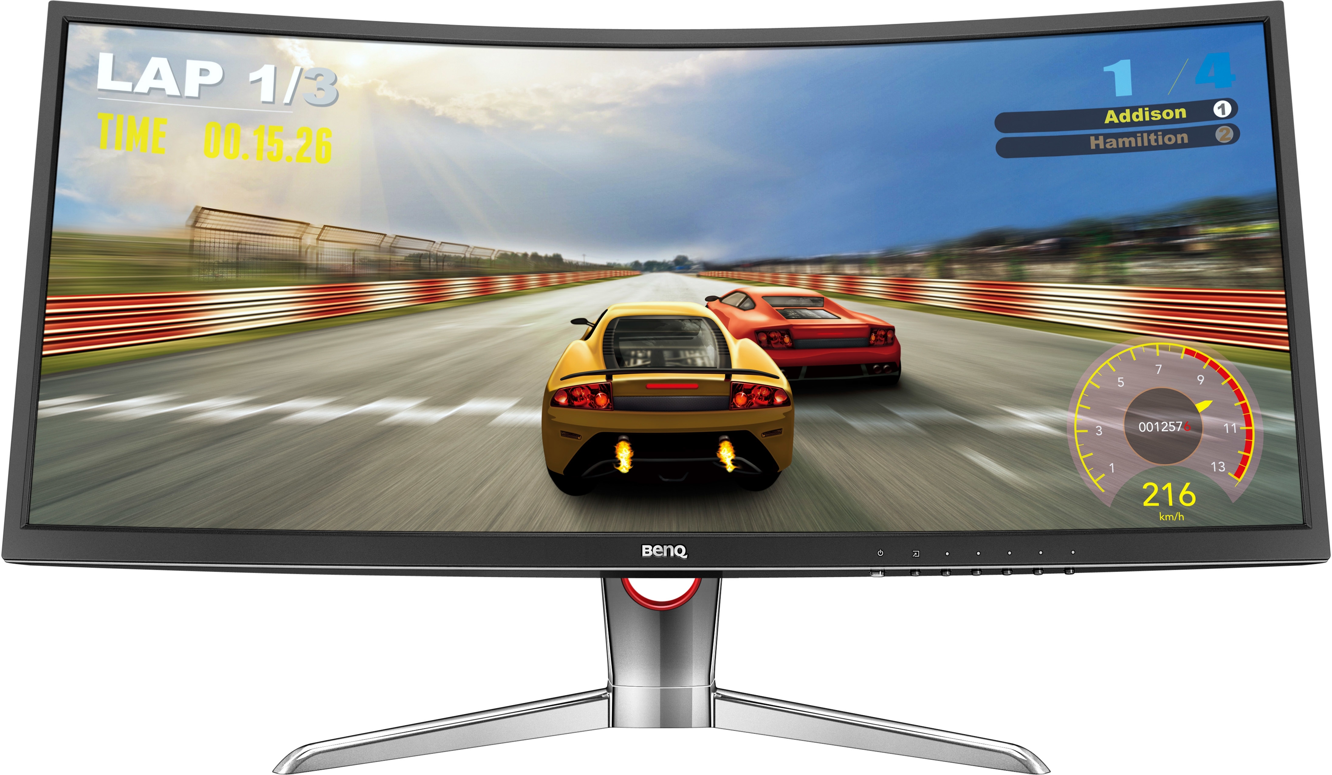 BenQ XR3501 Zwart: beste prijzen, echte reviews en specificaties 