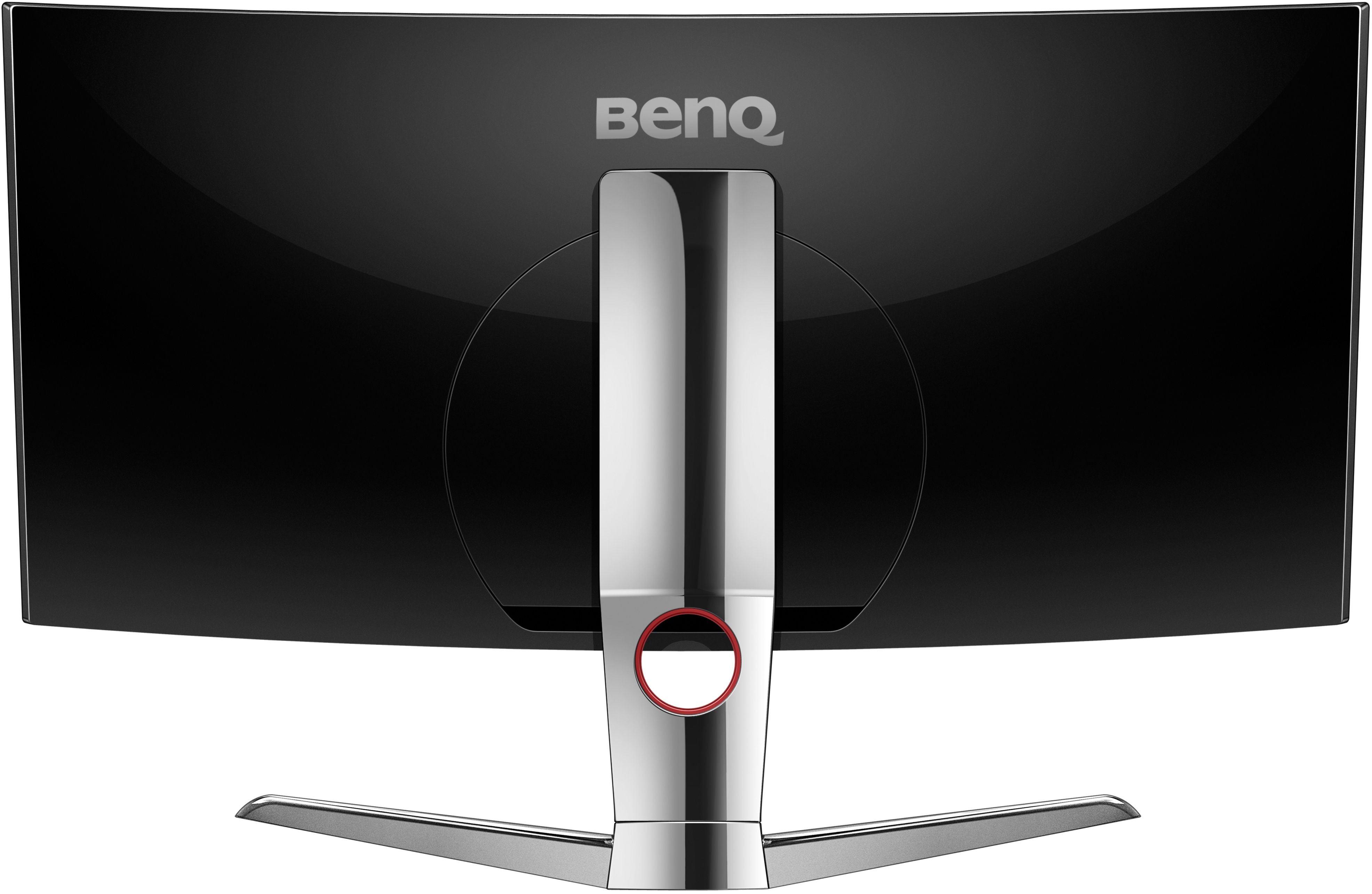 BenQ ZOWIE XR3501 35インチ ウルトラワイドモニター 【公式通販】