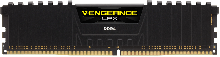 Corsair Vengeance LPX CMK8GX4M2B3000C15: beste prijs - Tweakers
