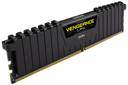 Corsair Vengeance LPX CMK8GX4M2B3000C15: beste prijzen, echte