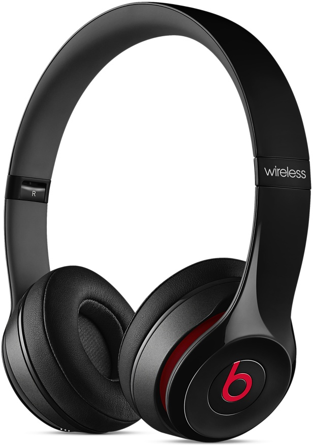 beatssolo2wireless ブラック Beats Solo2 Wireless (Zwart): beste prijs - Tweakers