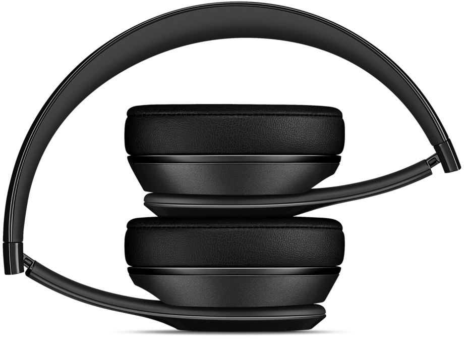 Beats Solo2 Wireless (Zwart): beste prijs - Tweakers
