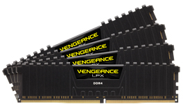 Corsair Vengeance LPX CMK8GX4M1A2666C16: beste prijs - Tweakers