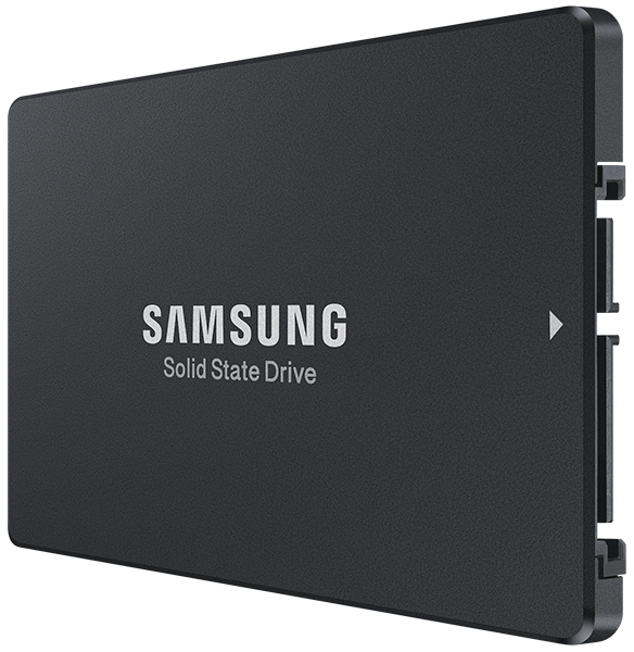 Samsung PM863 960GB: beste prijzen, echte reviews en specificaties