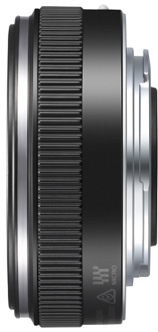 LUMIX ＧＦ９　１４mmＦ２．５ Panasonic Lumix G 14mm f2.5 II ASPH Zwart: beste prijs