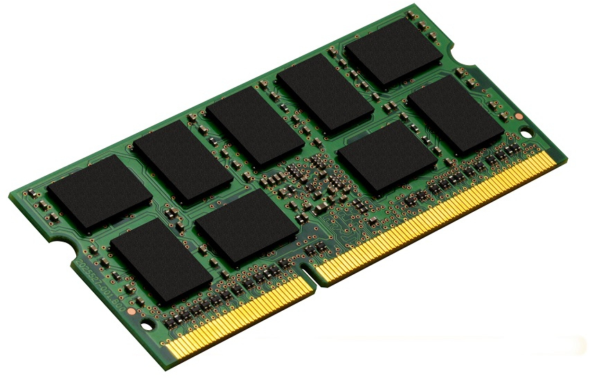 Kingston ValueRAM 8GB DDR4 2133MHz Module: beste prijs - Tweakers
