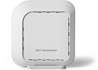 Hoelahoep het internet Slim KPN WiFi Versterker DualBand (Arcadyan) - Kenmerken - Tweakers