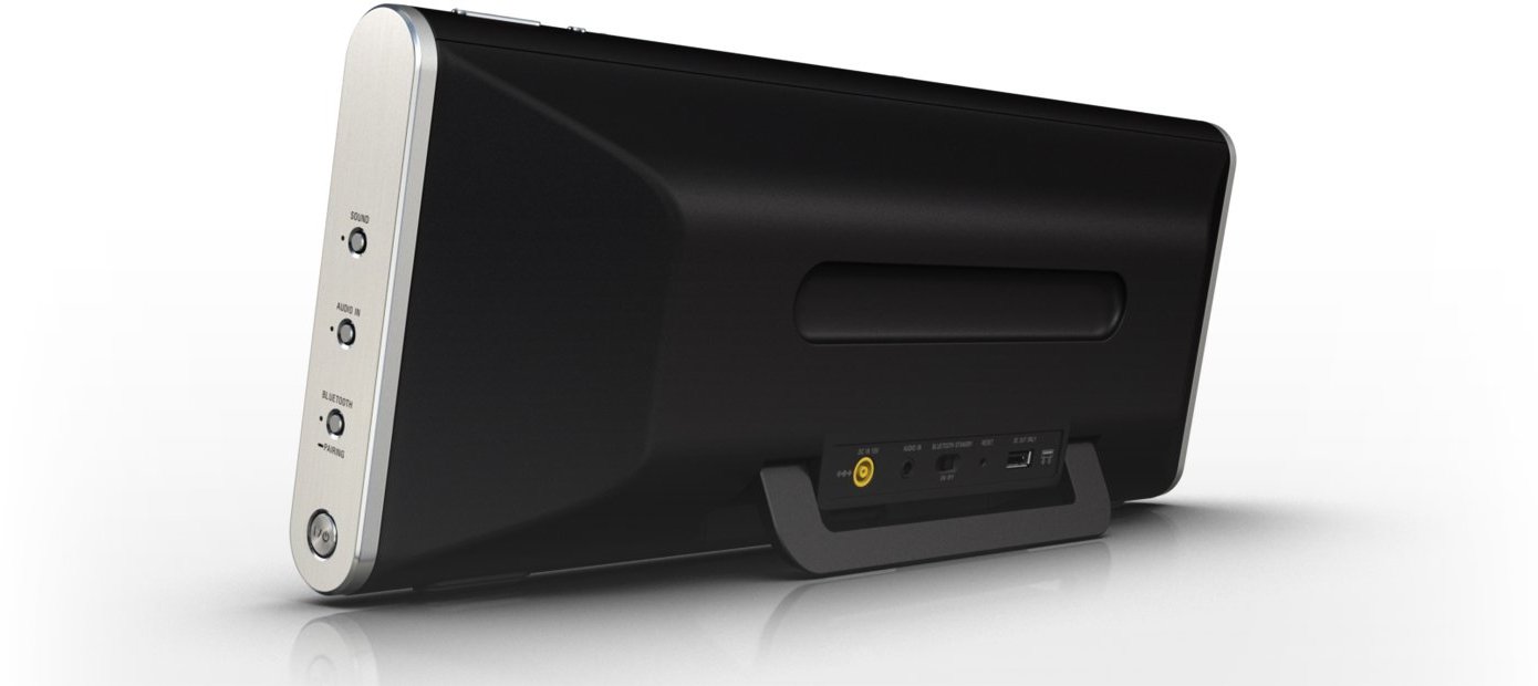 Sony SRS-BTX500: beste prijzen, echte reviews en specificaties
