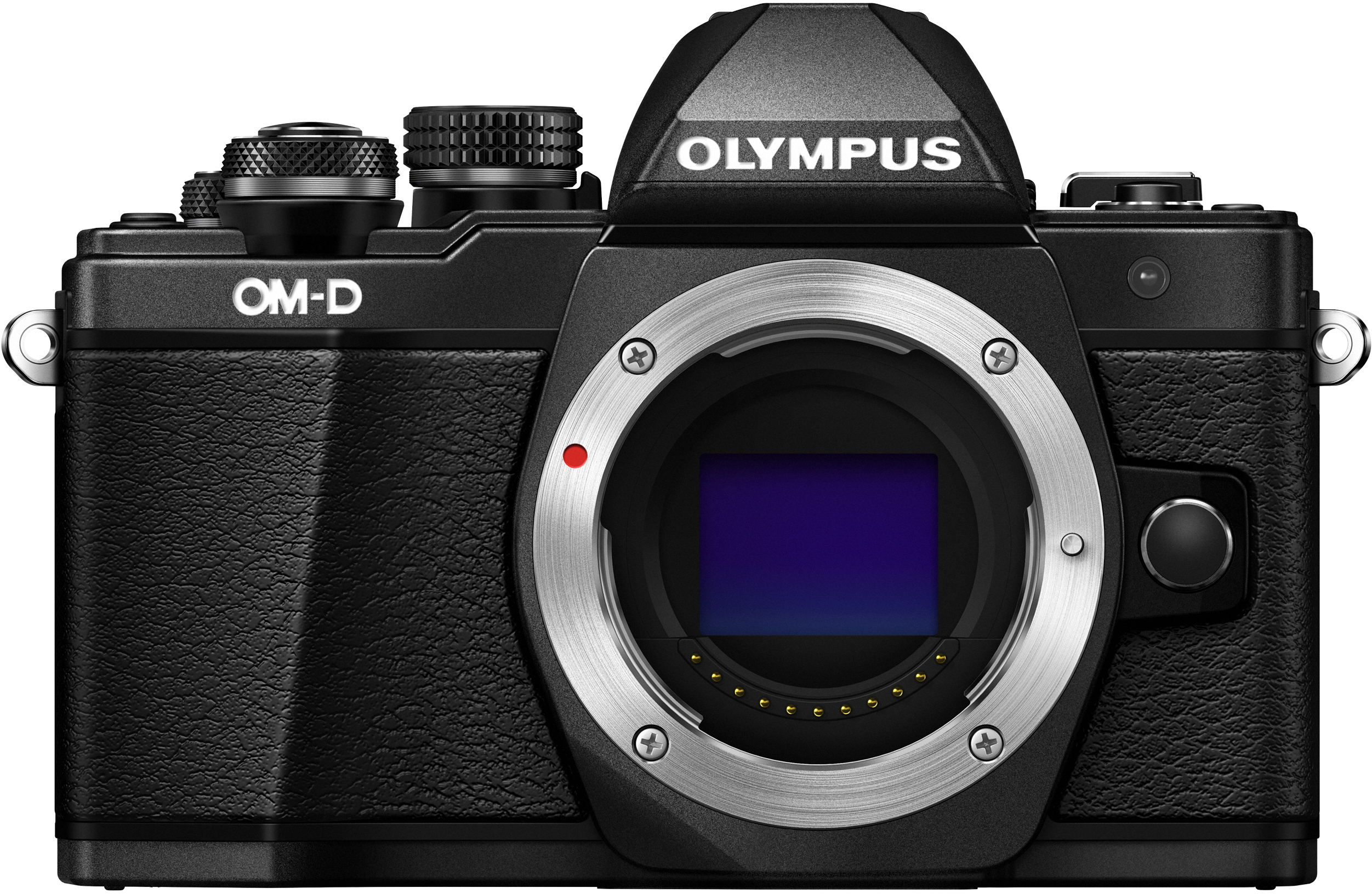 Vergelijk Olympus OM-D E-M10 Mark II-prijzen en deals - Tweakers