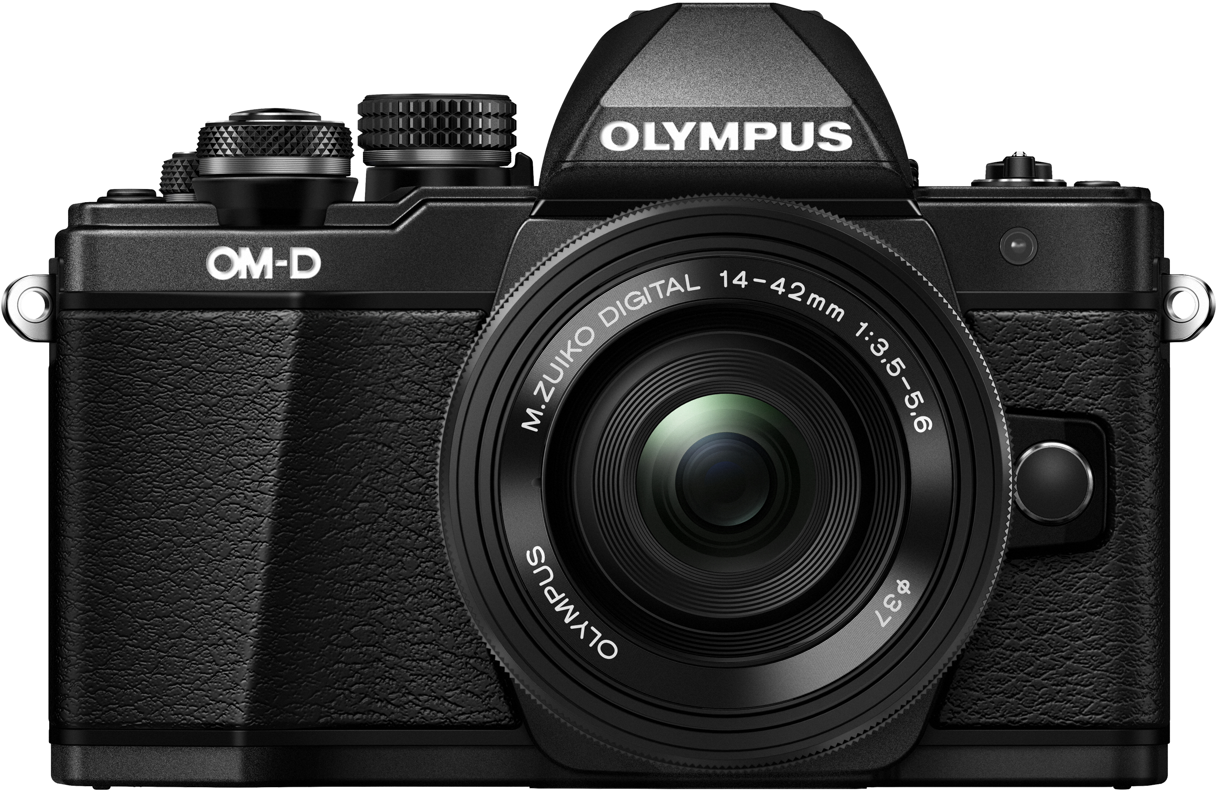 OLYMPUS OM-D E-Ｍ10 Mark Ⅱ Vergelijk Olympus OM-D E-M10 Mark II-prijzen en deals - Tweakers
