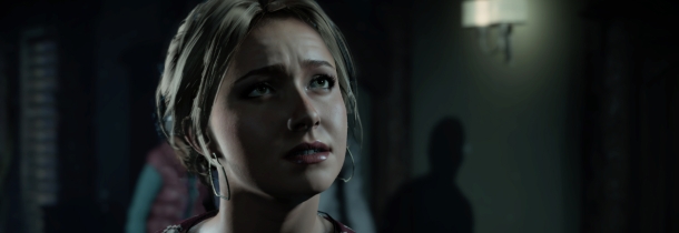 Header Until Dawn