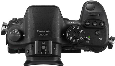 Panasonic LUMIX DMC-GH4 ボディ 良品 価格.com - パナソニック LUMIX DMC-GH4 ボディ 価格比較