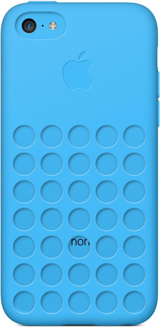 Apple iPhone 5c 16GB Blauw: beste prijzen, echte reviews en
