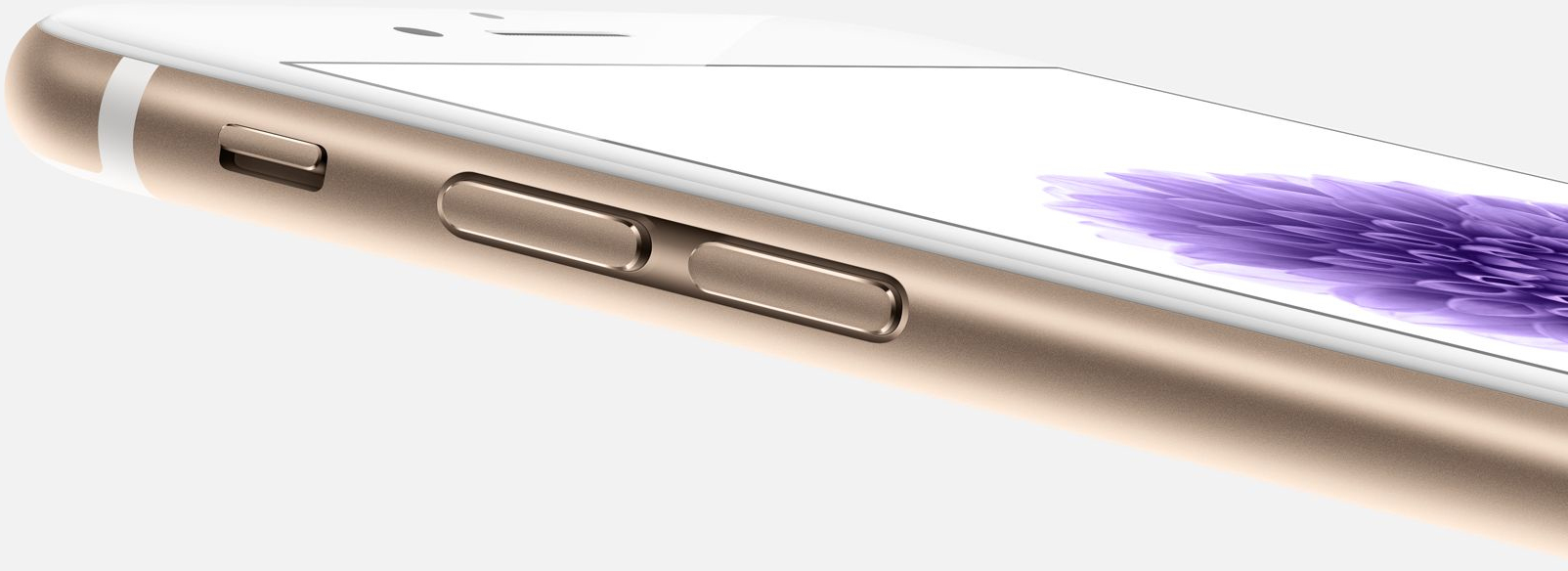 Apple iPhone 6 64GB Goud: beste prijs - Tweakers