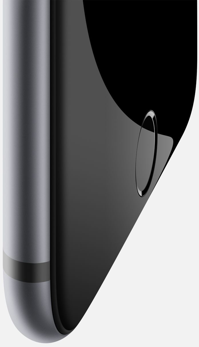 Apple iPhone 6 64GB Grijs: beste prijzen, echte reviews en