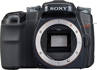SONY NEX−5、SONY DSLR-A100  レンズ  セット 純正 Lens Sony N50 Dslr A100 SONY NEX−5、SONY DSLR-A100 レンズ セット 純正