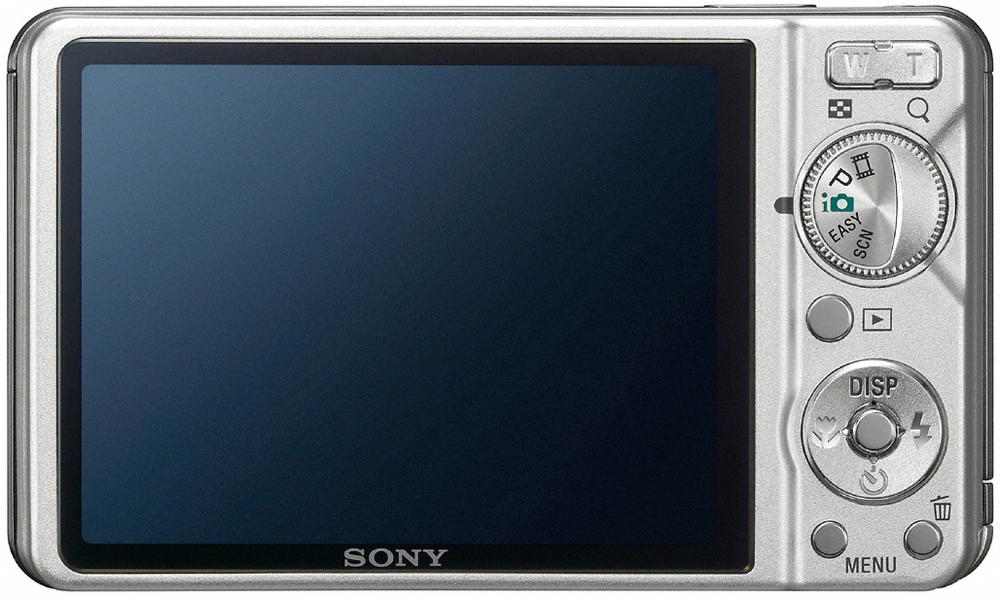【G2190】 SONY Cyber-Shot DSC-H70 シルバー ソニー Sony Cyber-shot DSC-W290 Zilver: beste prijzen, echte reviews en