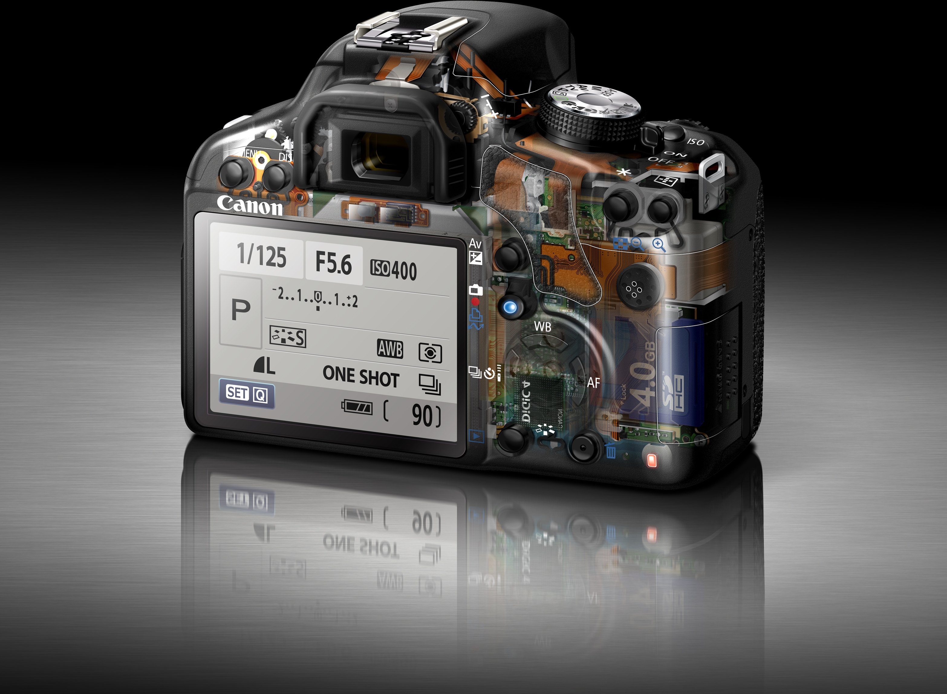 Eos 500d Canon Eo5 2000d Lens Canon 500d Video Specs Canon EOS