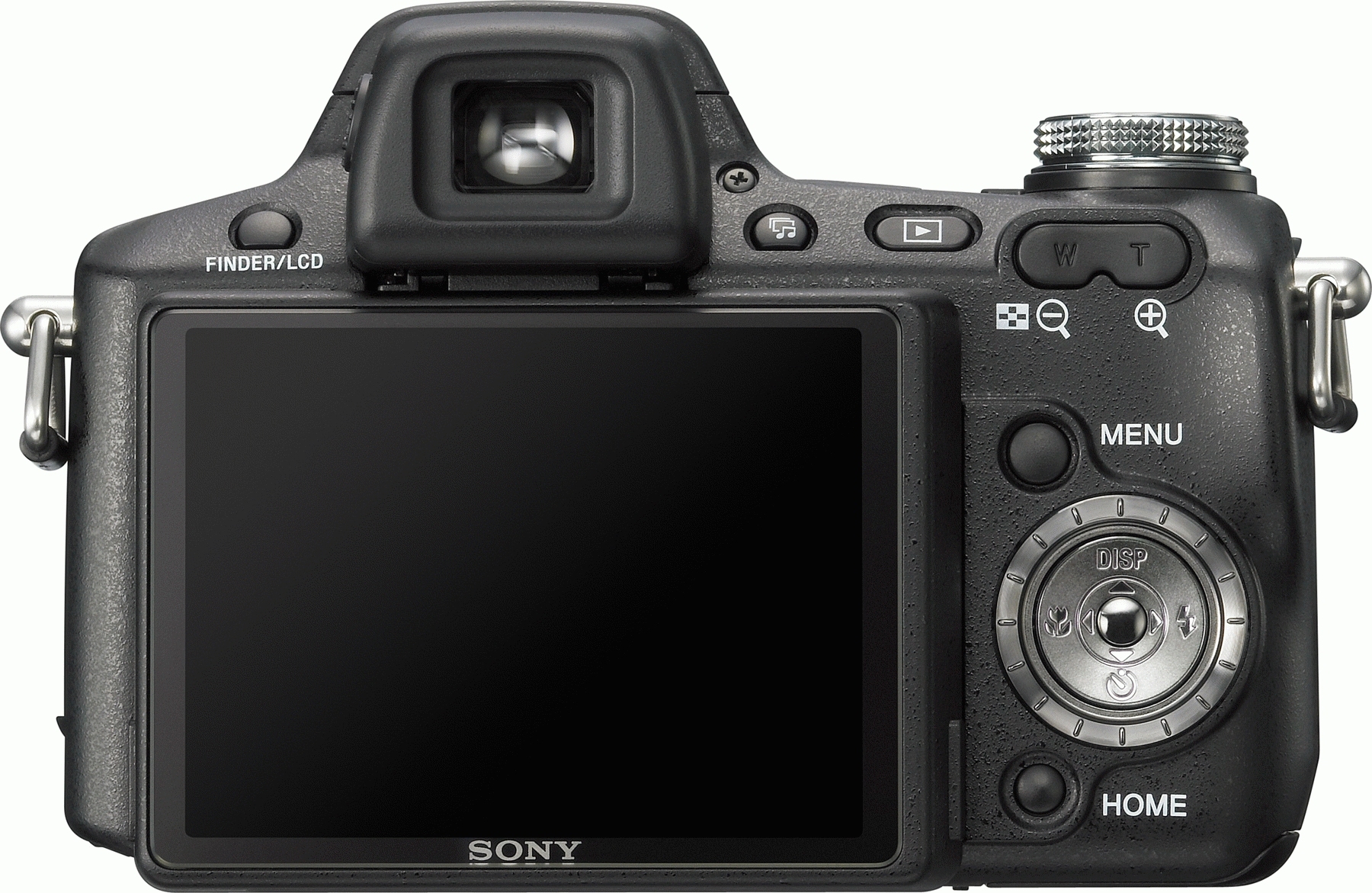 Sony Cyber-shot DSC-H50 Zilver: beste prijzen, echte reviews en