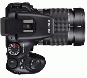 Specificaties van Fujifilm FinePix S200EXR Zwart - Tweakers Specificaties van Fujifilm FinePix S200EXR Zwart - Tweakers