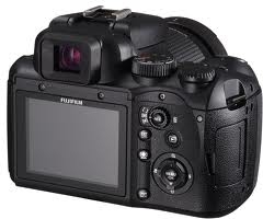 Specificaties van Fujifilm FinePix S200EXR Zwart - Tweakers Specificaties van Fujifilm FinePix S200EXR Zwart - Tweakers