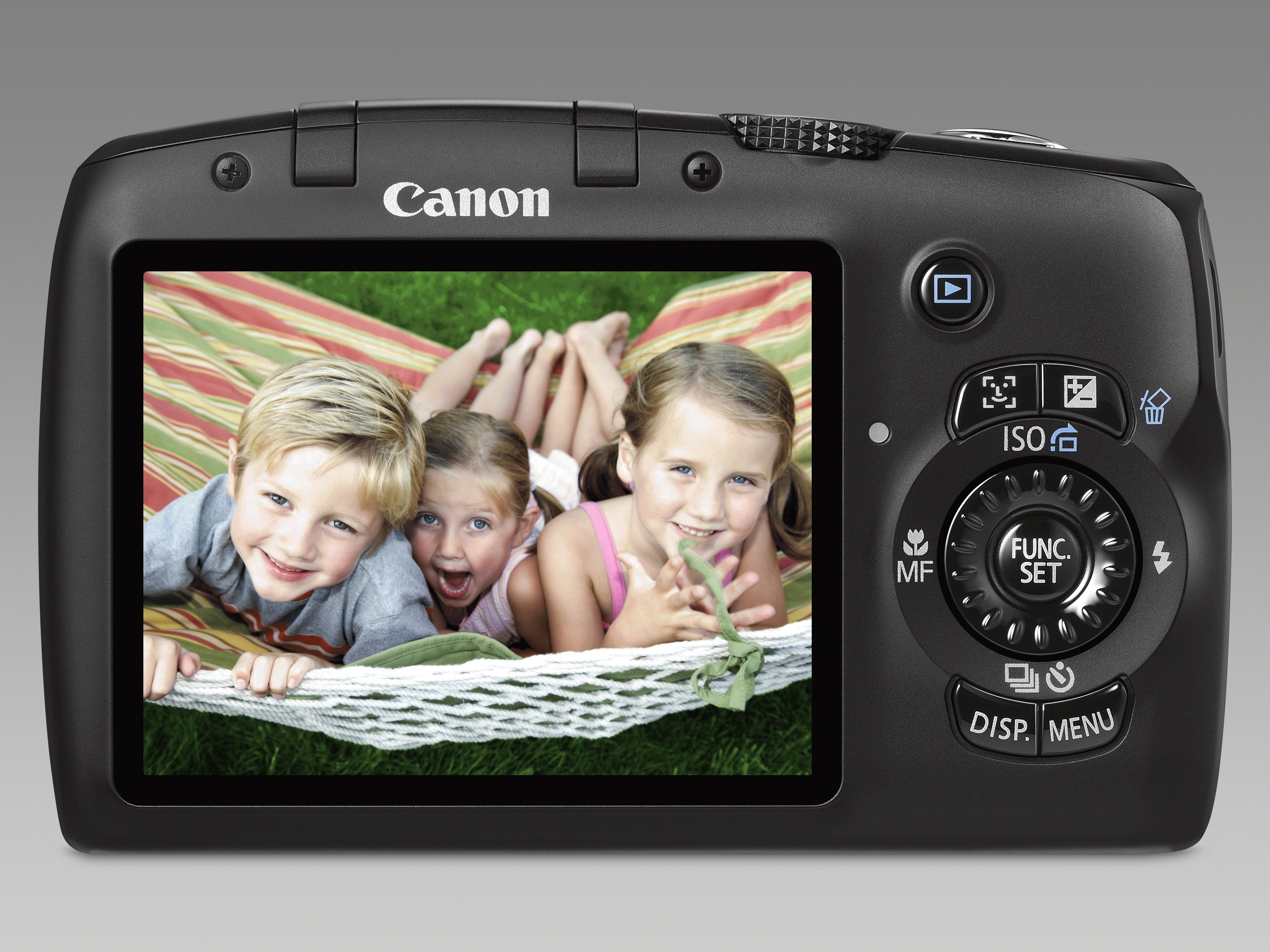 Canon PowerShot SX120 IS Zwart: beste prijzen, echte reviews en