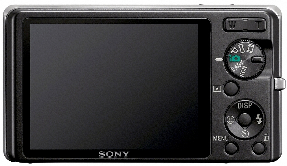 デジタルカメラ Sony Cyber-shot DSC-W380 シルバー Sony Cyber-shot DSC-W380 Zilver: beste prijzen, echte reviews en